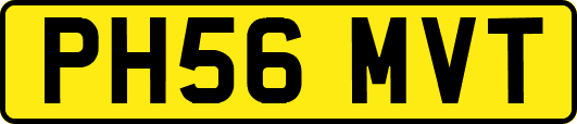 PH56MVT