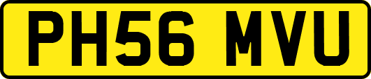 PH56MVU