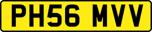PH56MVV