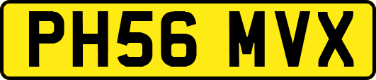 PH56MVX