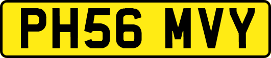 PH56MVY