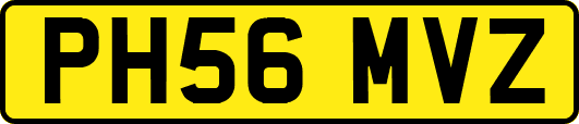 PH56MVZ