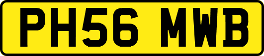 PH56MWB
