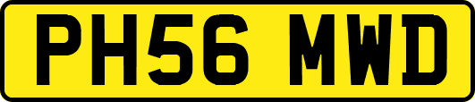 PH56MWD