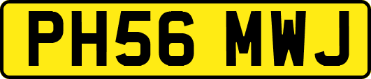 PH56MWJ