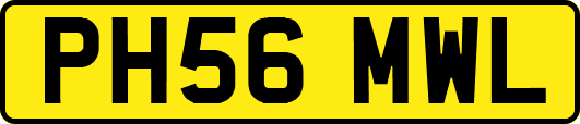 PH56MWL