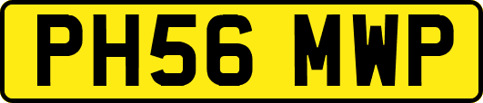 PH56MWP