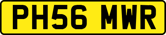 PH56MWR