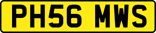 PH56MWS