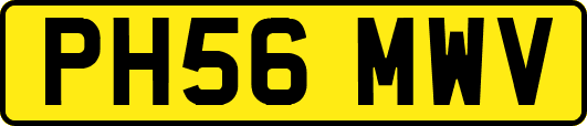 PH56MWV
