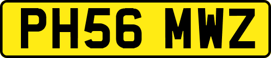 PH56MWZ
