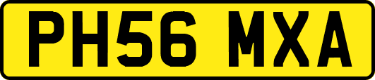 PH56MXA