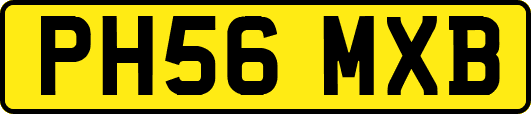 PH56MXB