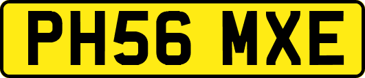 PH56MXE