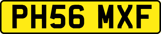 PH56MXF