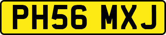 PH56MXJ