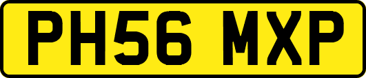 PH56MXP