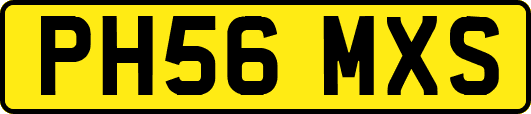 PH56MXS