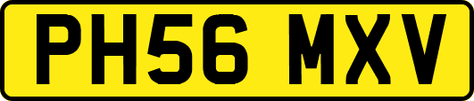 PH56MXV