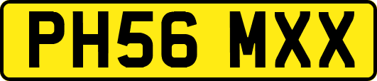 PH56MXX