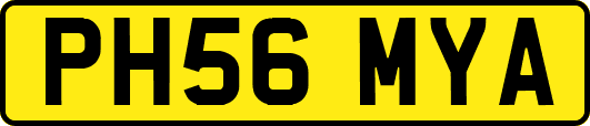PH56MYA