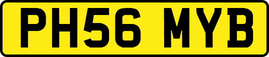 PH56MYB