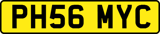 PH56MYC