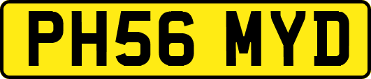 PH56MYD