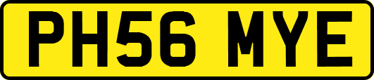 PH56MYE