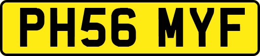 PH56MYF