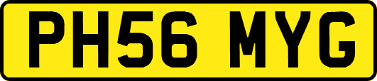 PH56MYG
