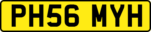 PH56MYH