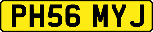 PH56MYJ