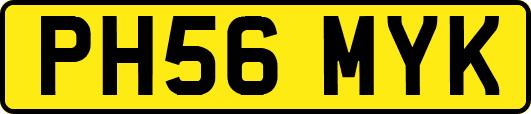 PH56MYK