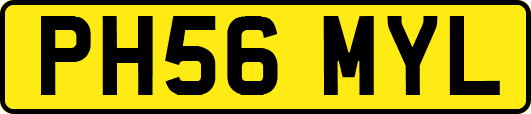 PH56MYL