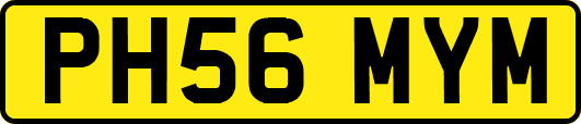 PH56MYM
