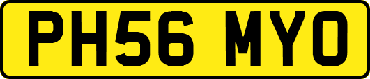 PH56MYO