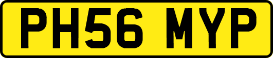PH56MYP