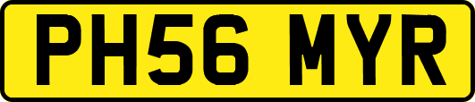 PH56MYR