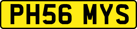 PH56MYS