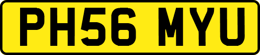PH56MYU