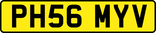 PH56MYV