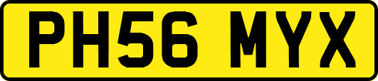 PH56MYX