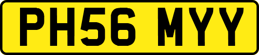 PH56MYY