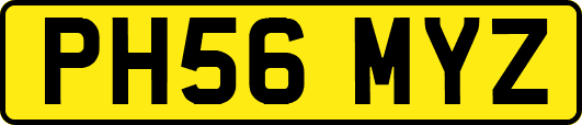 PH56MYZ