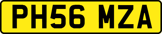PH56MZA