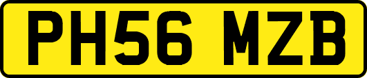 PH56MZB