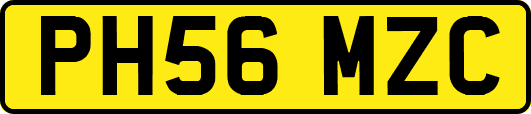 PH56MZC