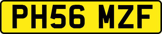 PH56MZF