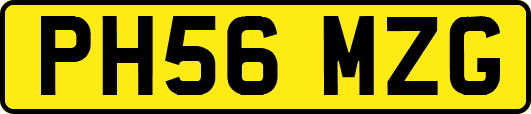 PH56MZG